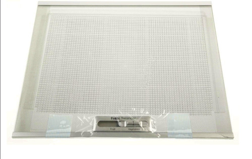 Genuine cover assembly - genuine,