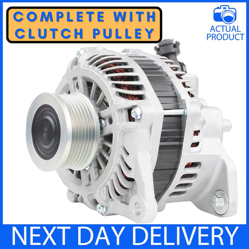 Fits nissan navara d40 - fits, &