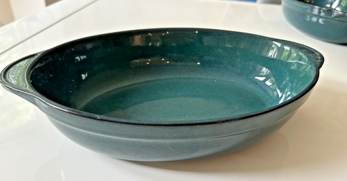 Denby greenwich large eared - denby,
