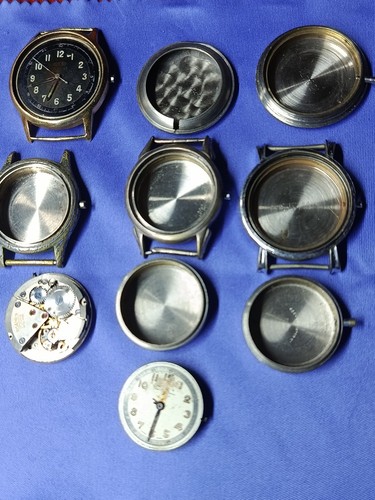 Roamer vintage - roamer,