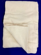 Vintage Retro Wool Early Crown