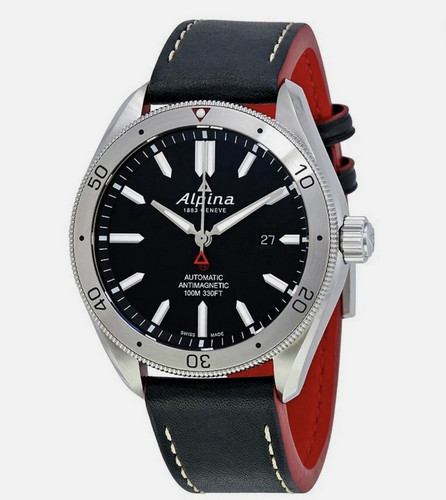 Swiss alpina alpiner - swiss, 4