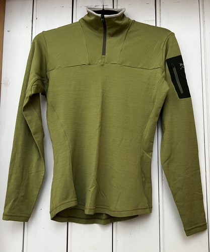 Arc teryx women merino - arc'teryx, women's