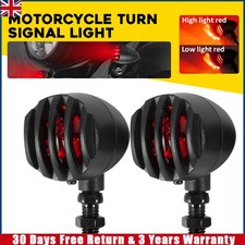 2Pcs/Set Universal Motorcycle