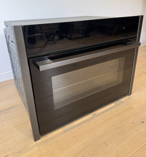 Neff n90 c24fs31g0b - c24fs31g0b, built-in