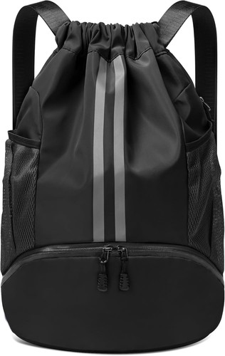 Chepula drawstring gym - chepula,