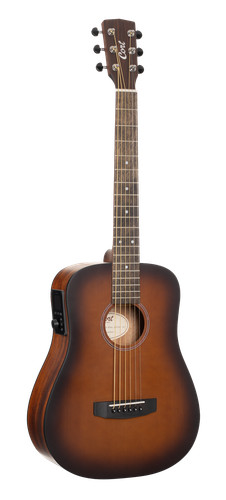 Cort earth mini - mini, go