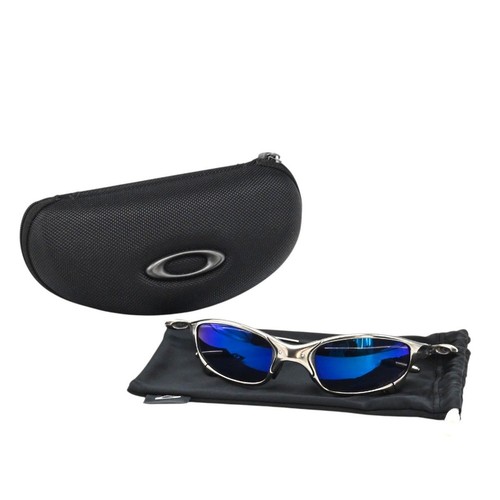Oakley sunglasses juliet - oakley,