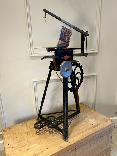 Antique hobbies the gem - hobbies,