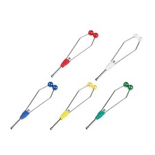 Fly Tying Tool Smooth Fly Tying Equipment