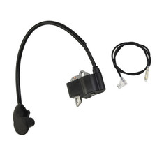 Ignition Coil For-STIHL TS400 4223-400-1302 Cut-Off Cutting Saw Engine Parts
