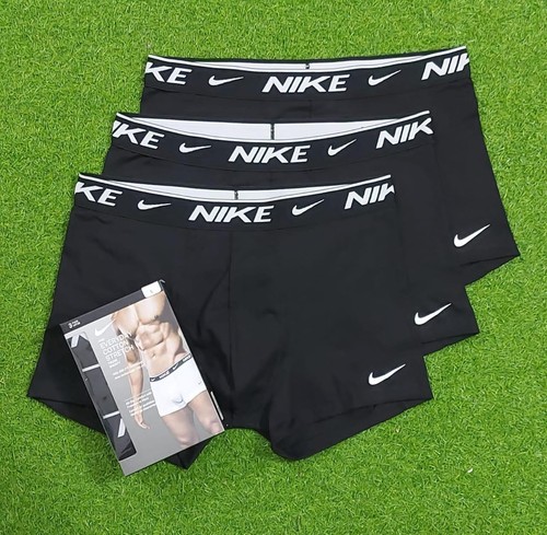 Nike men boxer - boxer, underwear