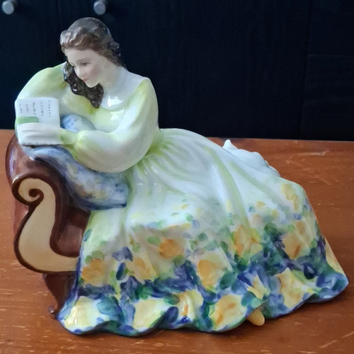 Royal doulton solitude 2810 - doulton,