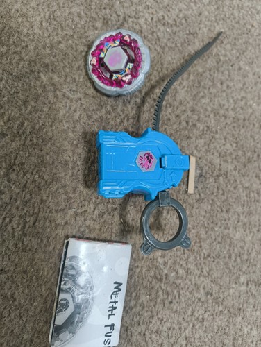 Beyblade metal fight rock - beyblade,