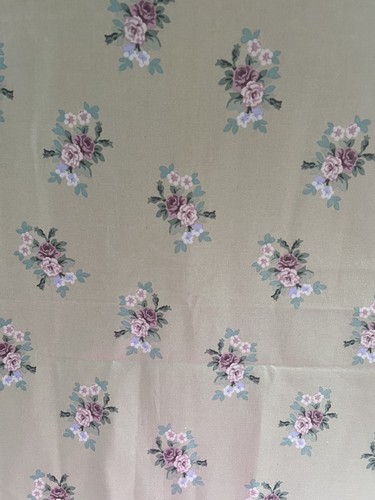 Laura ashley florette chintz - laura,