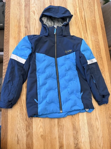 Kilpi teddy boys ski - kilpi,