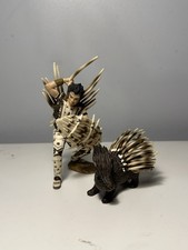 Schleich Retired Bayala, Fizzo