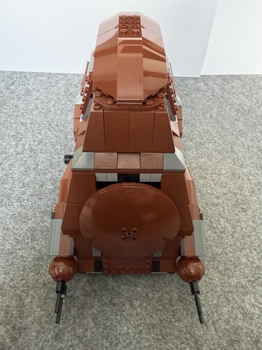 7662 lego star - star, wars
