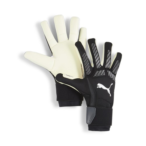 Puma ultra ultimate - puma,