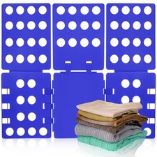 T Shirt Folder T Shirt Folding