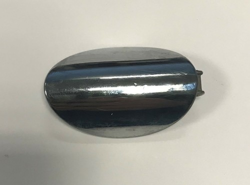 Genuine used mini - genuine, o/s