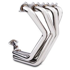 VAUXHALL ASTRA F MK3 C20XE RED