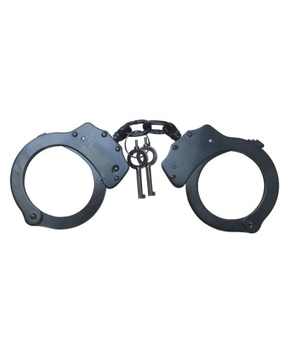 Heavy duty black - heavy,