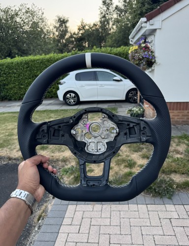 Mk7 golf polo gti - mk7/7.5, gtd
