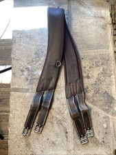 Butet Samur Cachou Classic