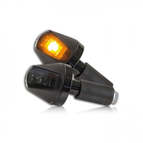 Motorcycle universal handlebar - motorcycle,