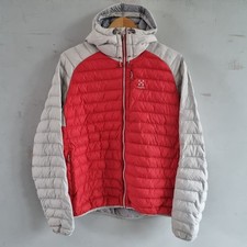 Haglofs Womens Essens Mimic