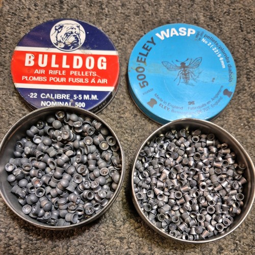 Vintage collectors bulldog - vintage/collectors, +