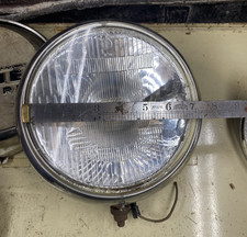 1970s Original Cibie Super