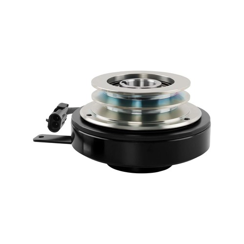 Am103575 pto clutch for - for, john