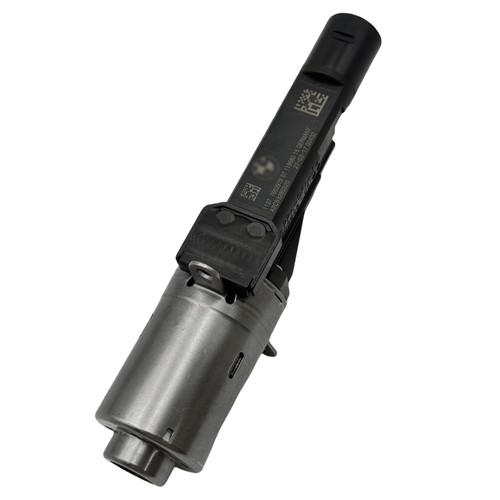 Oem 11377603979 engine - 11377603979,