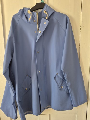 Norse projects elka rain - projects,
