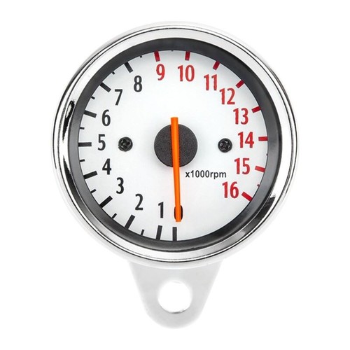 For motorbike gauge - motorbike,