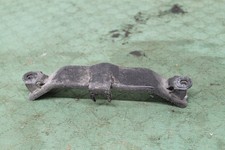 18979 Kawasaki ZX6R J1 J2