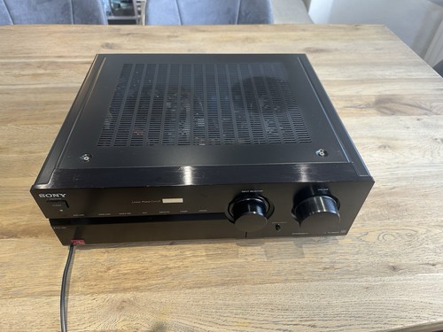 Sony fb940r series - sony, qs