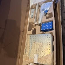 Grohe Thermostatic Shower