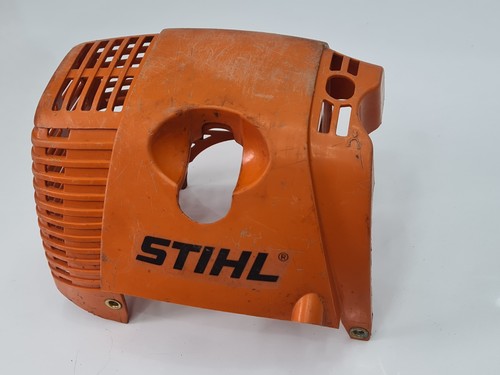 Stihl kombi km130 petrol - r,