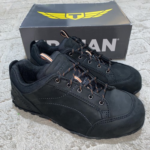 Trojan phthonus safety - phthonus, s1