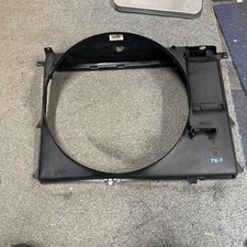 BMW E39 5 Series (M62 - V8)