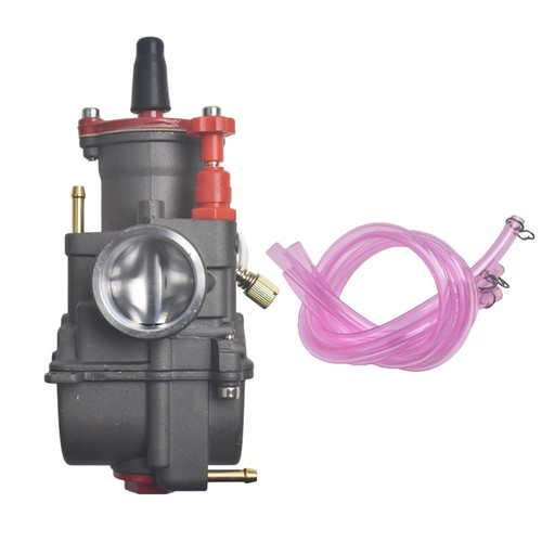 Carburetor pwk28 fit - pwk28,
