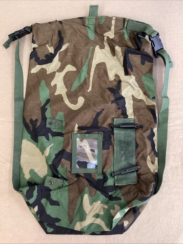 New army woodland - woodland, camo