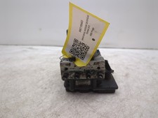 2011 NISSAN QASHQAI TEKNA DCI