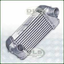 Intercooler - Land Rover