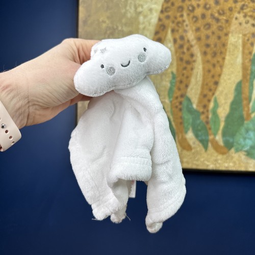 Primark white cloud - primark,