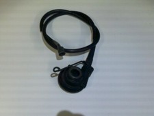 SUZUKI 1200 BANDIT SPEEDO