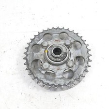 Yamaha RD 250 EZ:83 sprocket